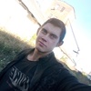 Алексей Дёмушкин, 22, Россия, Санкт-Петербург