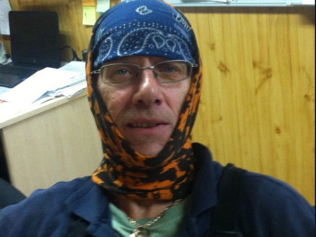 Дмитрий, Беларусь, Витебск, 64 года. Познакомлюсь с женщиной для дружбы и общения. Пенсионер