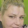 Екатерина, 41, Россия, Казань