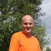 Сергей Грачёв, 43, Россия, Белгород