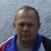 Валера Васильев, Россия, Ачинск, 59
