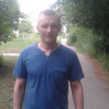 Денис, 42, Россия, Ульяновск