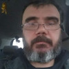 Григорий, Россия, Москва, 53