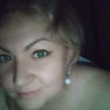 Елена, Россия, Барыш, 38