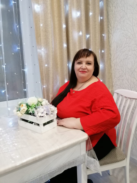 Наталия, Россия, Краснотурьинск, 47 лет, 2 ребенка. Познакомлюсь с мужчиной для брака и создания семьи, воспитания детей. Хочу любить и быть любимой. Меня зовут-Наталия, Я мама-двух замечательных детей, разведена, хочу найти мужчину , для серьезных о