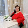 Наталия, 47, Россия, Краснотурьинск