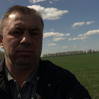 Сергей, Россия, Воронеж, 50 лет