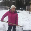 Галина Копцева, 65, Россия, Красноярск