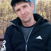 Артём, Россия, Сланцы, 39 лет