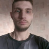 Андрей, Россия, Луганск, 27