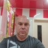 Роман, 44, Россия, Липецк