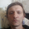 Андрей, 36, Санкт-Петербург, м. Новочеркасская