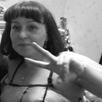 Виктория, Россия, Нижневартовск, 44 года