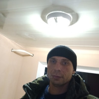 Евгений, Россия, Сальск, 35 лет