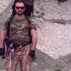 Евгений, Россия, Краснодар, 48