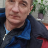Александр, Россия, Северобайкальск, 46