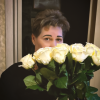 Галина, 64, Россия, Москва