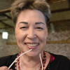 Галина, 66, Россия, Москва