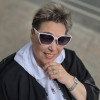 Галина, 66, Россия, Москва
