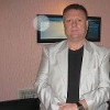 Игорь Абрамов, Россия, Санкт-Петербург, 53