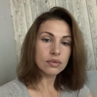 Татьяна, Москва, м. Алтуфьево, 43 года