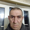 Автандил, 67, Россия, Армавир