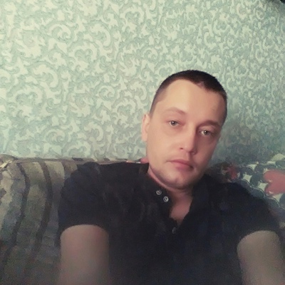 Виталий Прозуменщиков, Россия, Ярославль, 34 года. Знакомство с мужчиной из Ярославля