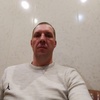 Илья Солонкин, 37, Россия, Санкт-Петербург