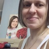Таня Фионина, Россия, Санкт-Петербург, 44