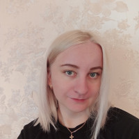 Елена, Россия, Иркутск, 31 год