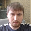 Денис, 31, Россия, Москва