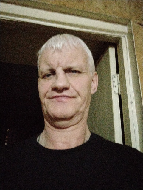 Виктор, Россия, Комсомольск-на-Амуре, 58 лет. Ищу женщину до 65лет, для встреч, отношений