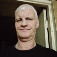 Виктор, Россия, Комсомольск-на-Амуре, 58 лет