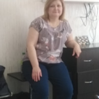 Наталья, Россия, Пермь, 51 год