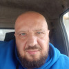 Свят, Россия, Пермь, 43 года