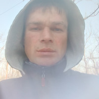 Александр, Россия, Владивосток, 39 лет