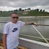 Иван, 34, Россия, Рубцовск
