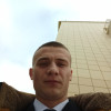 Антон, Россия, Одинцово, 28