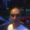 Денис, 44, Россия, Ступино