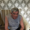 Михаил, Россия, Туапсе, 65