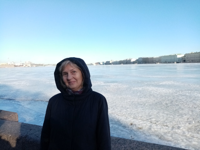 Лиса, Россия, Екатеринбург. Фото на сайте ГдеПапа.Ру