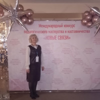 Лиса, Россия, Екатеринбург, 65 лет