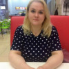 Ольга, 44, Россия, Брянск