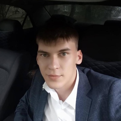 Алексей Ершов, Россия, Краснодар, 28 лет. Познакомлюсь для создания семьи.