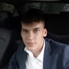 Алексей Ершов, Россия, Краснодар, 28