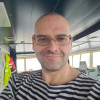 Даниел, 40, Санкт-Петербург, м. Девяткино