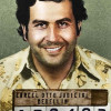 Pablo Escobar, Россия, Москва, 38 лет