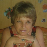 Людмила, Москва, м. Сходненская, 65 лет