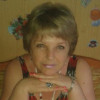 Людмила, Москва, м. Сходненская, 65