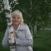 Людмила, Москва, м. Сходненская, 65